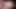Acemi seksi Nina Rivera cadılar bayramında seksi bir korsan olarak boşalıyor