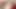 Sıcak busty milf rütbeli içinde dantel eldiven yüksek topuklu ve naylon çorap