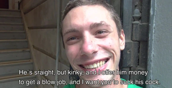 Amatör genç latino oğlan seks ile düz çocuklar için nakit