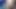 Azgın üvey kız kardeşimle iyi bir anlaşmaya varırsak, sonunda amlarımızı becerebiliriz - ispanyolca porno
