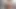 Sarışın orta yaşlı seksi kadın birden fazla zonklayan büyük zenci yarağı tarafından dolduruluyor