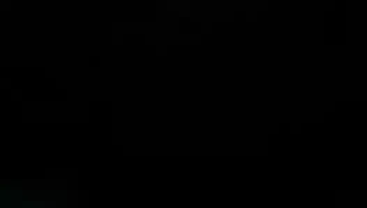 xhamster'dan arkadaş