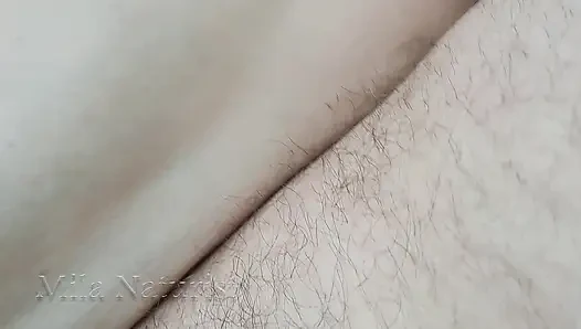 Gerçek amatör çift ev yapımı seks derlemesi