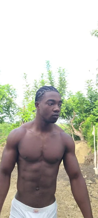 Estarlinperez video