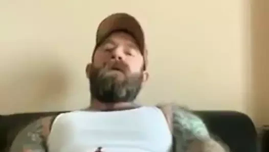 Jack dixon dev horoz masturbing 2