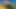 MORENA EXHIBE LAS NALGAS 29