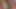 Olgun sarışın orta yaşlı seksi kadın derin dölleme için yalvarıyor