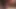 Dik porno annabelle lee maddeleri ona ağız ile dana