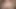 Düzgün vücutlu gf titfucking ve mastürbasyon
