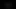 Eski kızın yeni kız arkadaşını yiyor- röntgenci tanrıça Rosie Reed yeni kız arkadaşını yiyor- 1080p hd