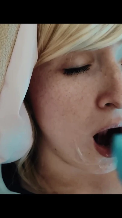 Lola bunny çok sert sikiliyor