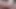 seksi esmer foxx alır rammed tarafından bbc