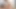 Huge Butt Asian Latina Mix Milf Tokyo Lynn Fucking Big Cock