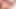 Büyük memeli evli sarışın milf (orta yaşlı kadin) otelde becerdin