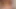Ateşli amatör orta yaşlı seksi sürtük veg dp ile sert sikiliyor sonra yarak ve yumruk fışkırtarak ağzı açık amcık.
