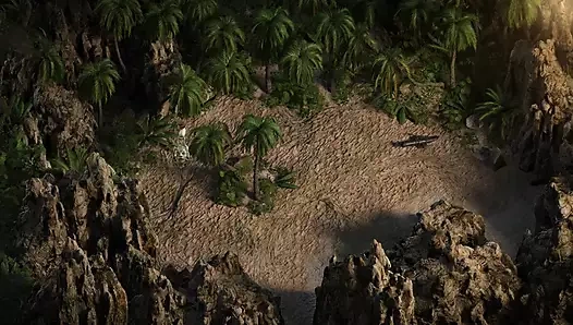 Nadia hazinesi - bölüm 166 misskitty2k'nin bazı bulguları