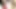 Japon ladyboy boşalmak içinde kendi ağız