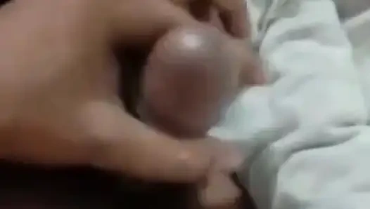 Assamese Boy Handjob