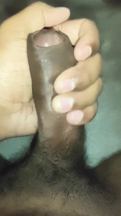 En ateşli solo erkekler mastürbasyonu