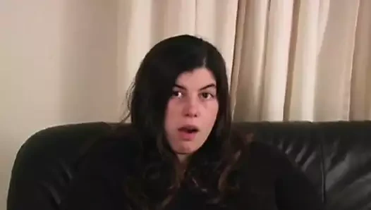 bbw amatör ile samimi kriko kapalı deneyim