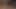 bağlı jock alır bir handjob itibaren onun usta önce göt lanet