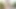 Backyard solo ile Hint porno priya rai