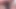Sarışın orta yaşlı seksi kadın aline anal komşusu tarafından büyük zenci yarağı tarafından ırklararası sikiliyor