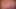 Seksi piercinglerim - pirsingli amcık ve dev siyah dildo