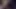 Katie tilki porno seçmelere