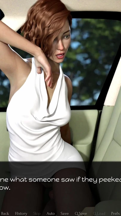 Interracial Exchange 2 (part 2)