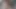 Skyler sevgililer günü ilk tadı arasında gerçek büyük çük