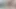 Hintli kız video bara dilado videosunu izliyor