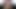 Gaycastings kürklü İspanyolca adam istiyor için olmak bir porno yıldızı