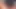 My horny stepfather gives me an oral for the first time and made me have a very rich orgasm.