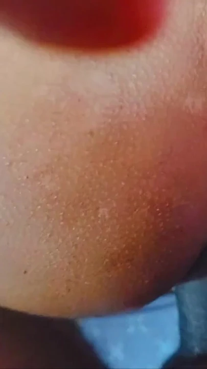 Desi arazi hizmetine hazır () | Bölüm 2