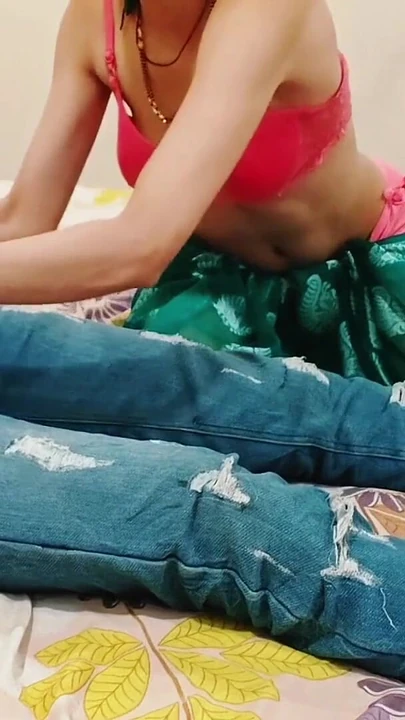 Nokarani se maje liye aj | Clip 2