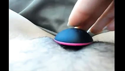 Çılgın kızın amında buz