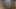 FINAL PART unemployed friend wants me to suck it .. He fucks me and cums very fast .. HOW DELICIOUS HE FUCKS MY ASS