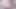 Büyük göğüsler camgirl mastürbasyon yapmak ve gür