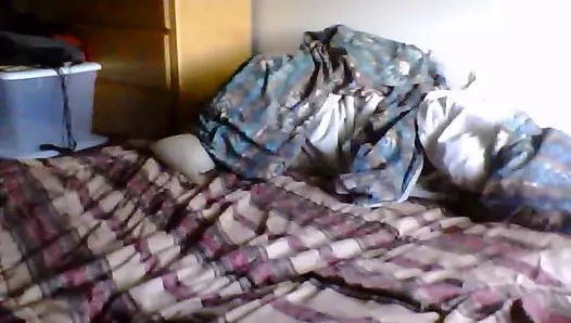 Merhaba :)  Azgınım değil mi?