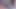 Kıllı çalı fetiş video pov kapatmak