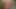 ARNOLDSYLVER'ıN SENIN💦 IÇIN SÜPER ŞEHVETLI EROTIK HIKAYESI