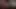 Chris And Sasha - Hollandschepassie