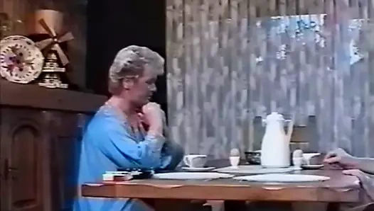 Aşırı 15 - 1994 - tam film