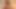 Facesitng ile anal çevreleyecek