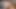 Iphone mastürbasyonu, şeker kız. amatör iphone. iphone, pov, kıllı amcık. sarkık göğüsler. cam yapay penis. açık amcık