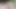 Azgın erkek arkadaş seksi sky pierce'dan ayakla muamele istiyor
