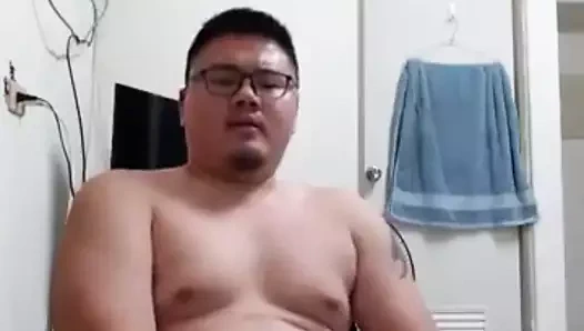 pislik atış cam ayı