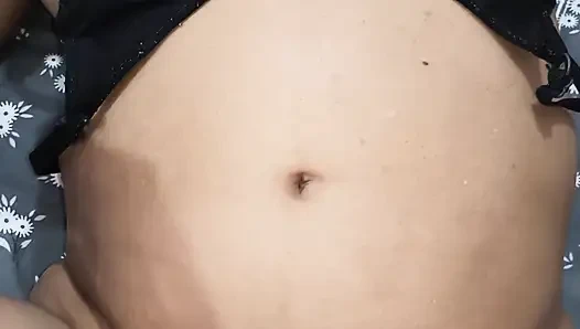 Bengali boudi hot sex