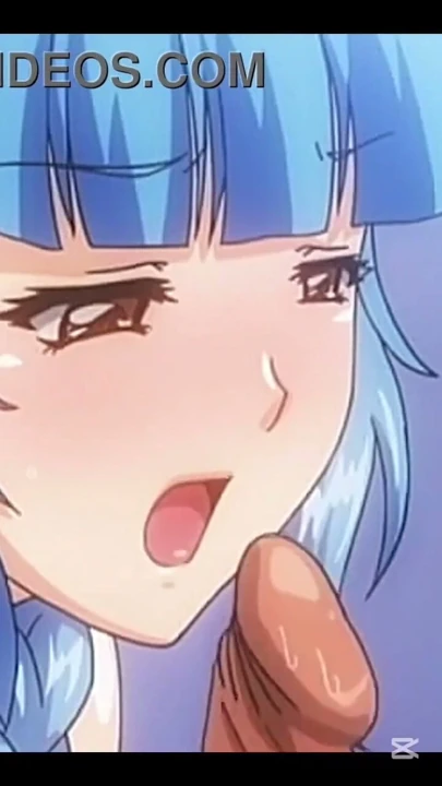 Only Colombia Anime | Clip 1